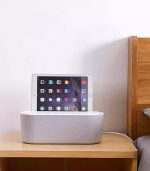 باکس نظم دهنده مدل iBOX