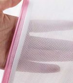 توری شستشوی لباس