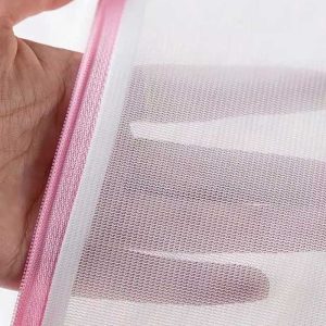 توری شستشوی لباس