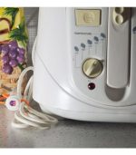 نظم دهنده سیم مدل تروپیکال بسته ۴ عددی