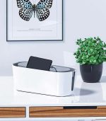 باکس نظم دهنده مدل iBOX