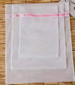 توری شستشوی لباس