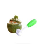 دریل میوه و سبزیجات