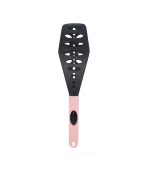 کفگیر روغن گیر