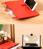 کیت بزرگنمایی صفحه نمایش موبایل