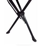 صندلی سه پایه سفری تاشو