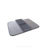 نمگیر استند دار