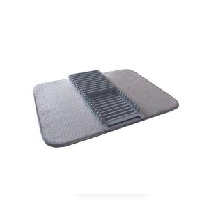 نمگیر استند دار