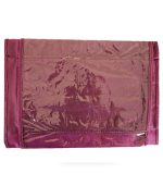 نظم دهنده کیف سه طبقه