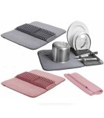 نمگیر استند دار