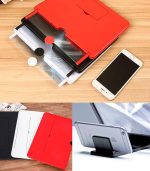 کیت بزرگنمایی صفحه نمایش موبایل