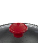 تابه وک سایز 26