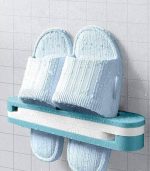 نگهدارنده دمپایی