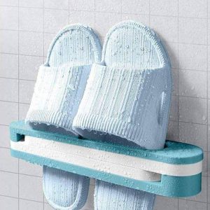 نگهدارنده دمپایی