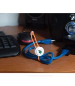 نظم دهنده سیم مدل تروپیکال بسته ۴ عددی