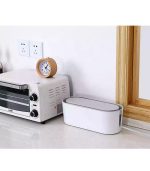 باکس نظم دهنده مدل iBOX