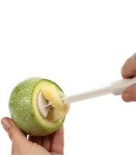 دریل میوه و سبزیجات