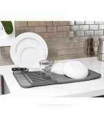 نمگیر استند دار