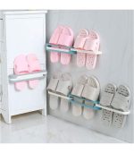 نگهدارنده دمپایی