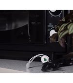 نظم دهنده سیم مدل تروپیکال بسته ۴ عددی