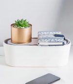 باکس نظم دهنده مدل iBOX