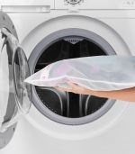 توری شستشوی لباس