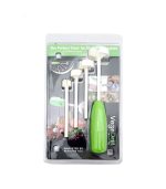 دریل میوه و سبزیجات