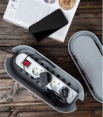 باکس نظم دهنده مدل iBOX