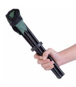 صندلی سه پایه سفری تاشو