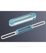 نگهدارنده دمپایی