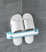 نگهدارنده دمپایی