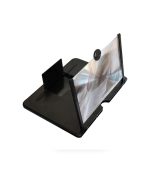 کیت بزرگنمایی صفحه نمایش موبایل