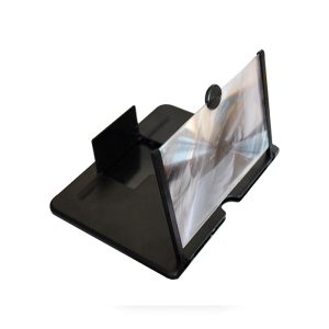 کیت بزرگنمایی صفحه نمایش موبایل