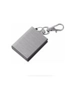 کبریت دائمی