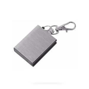 کبریت دائمی