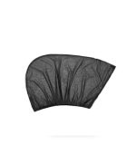 آفتابگیر و بادگیر پنجره ماشین 4 عددی