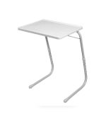 میز تیبل میت مدل اورجینال