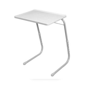 میز تیبل میت مدل اورجینال