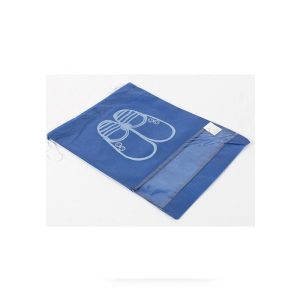 کاور کفش مسافرتی طرحدار