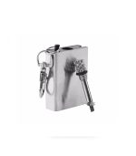 کبریت دائمی