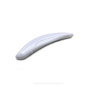 قلم طراحی قهوه