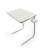 میز تیبل میت مدل اورجینال