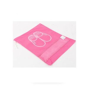 کاور کفش مسافرتی طرحدار