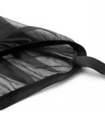 آفتابگیر و بادگیر پنجره ماشین 4 عددی