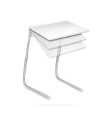 میز تیبل میت مدل اورجینال