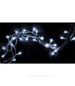 ریسه 10متری ال ای دی سفید مهتابی