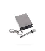 کبریت دائمی