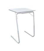 میز تیبل میت مدل اورجینال