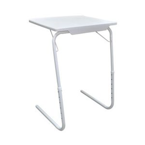 میز تیبل میت مدل اورجینال