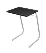 میز تیبل میت مدل اورجینال